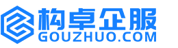 焦作华冉商标注册